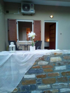 Studio στη Βάρη